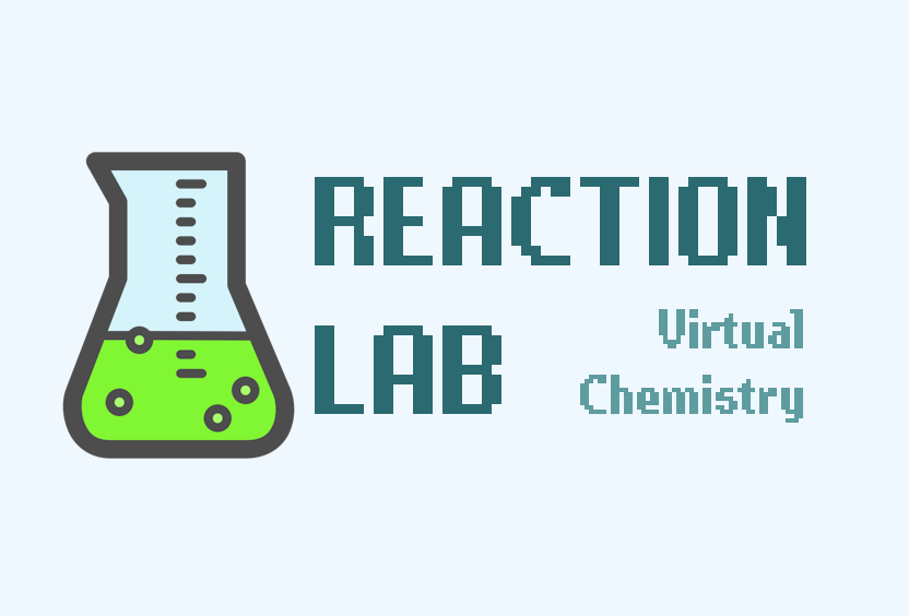 Reaction Lab
